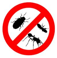 Marks Pest Control image 5